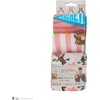 image:imageCinereplicas Harry Potter  Set of 3 Socks One Size  Officially LicensedHoneydukes