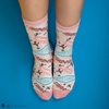 image:imageCinereplicas Harry Potter  Set of 3 Socks One Size  Officially LicensedHoneydukes