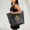 image:imageCinereplicas Harry Potter  Shopping Bag Hogwarts  Official License