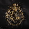 image:imageCinereplicas Harry Potter  Shopping Bag Hogwarts  Official License