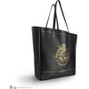 image:imageCinereplicas Harry Potter  Shopping Bag Hogwarts  Official License