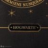 image:imageCinereplicas Harry Potter  Shopping Bag Hogwarts  Official License