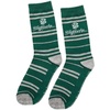 image:imageCinereplicas Harry Potter  Socks GryffindorSlytherinRavenclawHufflepuff Set of 3  Official LicenseSlytherin