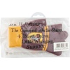 image:imageCinereplicas Harry Potter  Touchscreen Gloves for Smartphone amp TabletsGryffindor
