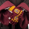 image:imageCinereplicas Harry Potter  Touchscreen Gloves for Smartphone amp TabletsGryffindor
