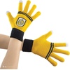 image:imageCinereplicas Harry Potter  Touchscreen Gloves for Smartphone amp TabletsHufflepuff