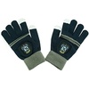 image:imageCinereplicas Harry Potter  Touchscreen Gloves for Smartphone amp TabletsRavenclaw