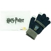 image:imageCinereplicas Harry Potter  Touchscreen Gloves for Smartphone amp TabletsRavenclaw