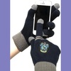image:imageCinereplicas Harry Potter  Touchscreen Gloves for Smartphone amp TabletsRavenclaw