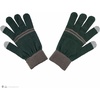 image:imageCinereplicas Harry Potter  Touchscreen Gloves for Smartphone amp TabletsSlytherin