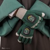 image:imageCinereplicas Harry Potter  Touchscreen Gloves for Smartphone amp TabletsSlytherin