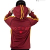 image:imageCinereplicas Harry Potter  Triwizard Jacket  Official License