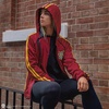 image:imageCinereplicas Harry Potter  Triwizard Jacket  Official License