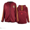 image:imageCinereplicas Harry Potter  Triwizard Jacket  Official License