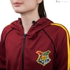 image:imageCinereplicas Harry Potter  Triwizard Jacket  Official License