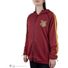image:imageCinereplicas Harry Potter  Triwizard Jacket  Official License