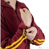 image:imageCinereplicas Harry Potter  Triwizard Jacket  Official License