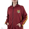 image:imageCinereplicas Harry Potter  Triwizard Jacket  Official License