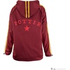 image:imageCinereplicas Harry Potter  Triwizard Jacket  Official License