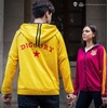image:imageCinereplicas Harry Potter  Triwizard Jacket Cedric Diggory  Official License