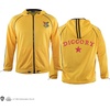 image:imageCinereplicas Harry Potter  Triwizard Jacket Cedric Diggory  Official License