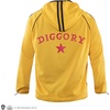 image:imageCinereplicas Harry Potter  Triwizard Jacket Cedric Diggory  Official License