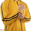 image:imageCinereplicas Harry Potter  Triwizard Jacket Cedric Diggory  Official License
