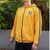 image:imageCinereplicas Harry Potter  Triwizard Jacket Cedric Diggory  Official License