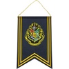 image:imageCinereplicas Harry Potter  Wall Banner and Flag Hogwarts  Official LicenseHogwarts