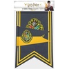 image:imageCinereplicas Harry Potter  Wall Banner and Flag Hogwarts  Official LicenseHogwarts