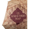 image:imageCinereplicas Harry Potter Umbrella  Auto Open  Official LicenseMarauder