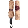 image:imageCinereplicas Harry Potter Umbrella  Auto Open  Official LicenseMarauder