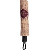 image:imageCinereplicas Harry Potter Umbrella  Auto Open  Official LicenseMarauder