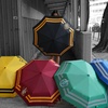 image:imageCinereplicas Harry Potter Umbrella  Auto Open  Official LicenseMarauder