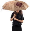 image:imageCinereplicas Harry Potter Umbrella  Auto Open  Official LicenseMarauder