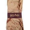 image:imageCinereplicas Harry Potter Umbrella  Auto Open  Official LicenseMarauder