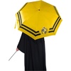 image:imageCinereplicas Harry Potter Umbrella  Auto Open  Official LicenseModern