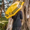 image:imageCinereplicas Harry Potter Umbrella  Auto Open  Official LicenseModern