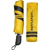 image:imageCinereplicas Harry Potter Umbrella  Auto Open  Official LicenseModern