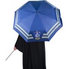image:imageCinereplicas Harry Potter Umbrella  Ravenclaw  Auto Open  Official License