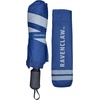 image:imageCinereplicas Harry Potter Umbrella  Ravenclaw  Auto Open  Official License