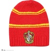 image:imageCinereplicas Mens Beanie Vivid Red amp Yellow Talla nica
