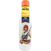 image:imageCinereplicas One Piece  Wanted Luffy Insulated Water Bottle  500ml  Official LicenseNami