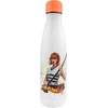 image:imageCinereplicas One Piece  Wanted Luffy Insulated Water Bottle  500ml  Official LicenseNami