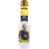 image:imageCinereplicas One Piece  Wanted Luffy Insulated Water Bottle  500ml  Official LicenseSanji