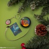 image:imageHARRY POTTER  Budget Advent Calendar 202524 Magical Wizarding World Gifts amp Accessories  Stationery Jewelry amp Surprises  For the Christmas Countdown  Official License  CinereplicasClassic Version