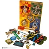 image:imageHARRY POTTER  Budget Advent Calendar 202524 Magical Wizarding World Gifts amp Accessories  Stationery Jewelry amp Surprises  For the Christmas Countdown  Official License  CinereplicasClassic Version
