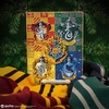 image:imageHARRY POTTER  Budget Advent Calendar 202524 Magical Wizarding World Gifts amp Accessories  Stationery Jewelry amp Surprises  For the Christmas Countdown  Official License  CinereplicasClassic Version