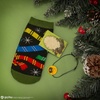 image:imageHARRY POTTER  Budget Advent Calendar 202524 Magical Wizarding World Gifts amp Accessories  Stationery Jewelry amp Surprises  For the Christmas Countdown  Official License  CinereplicasClassic Version