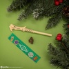 image:imageHARRY POTTER  Budget Advent Calendar 202524 Magical Wizarding World Gifts amp Accessories  Stationery Jewelry amp Surprises  For the Christmas Countdown  Official License  CinereplicasClassic Version